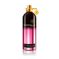 PERFUME GOLDEN SAND