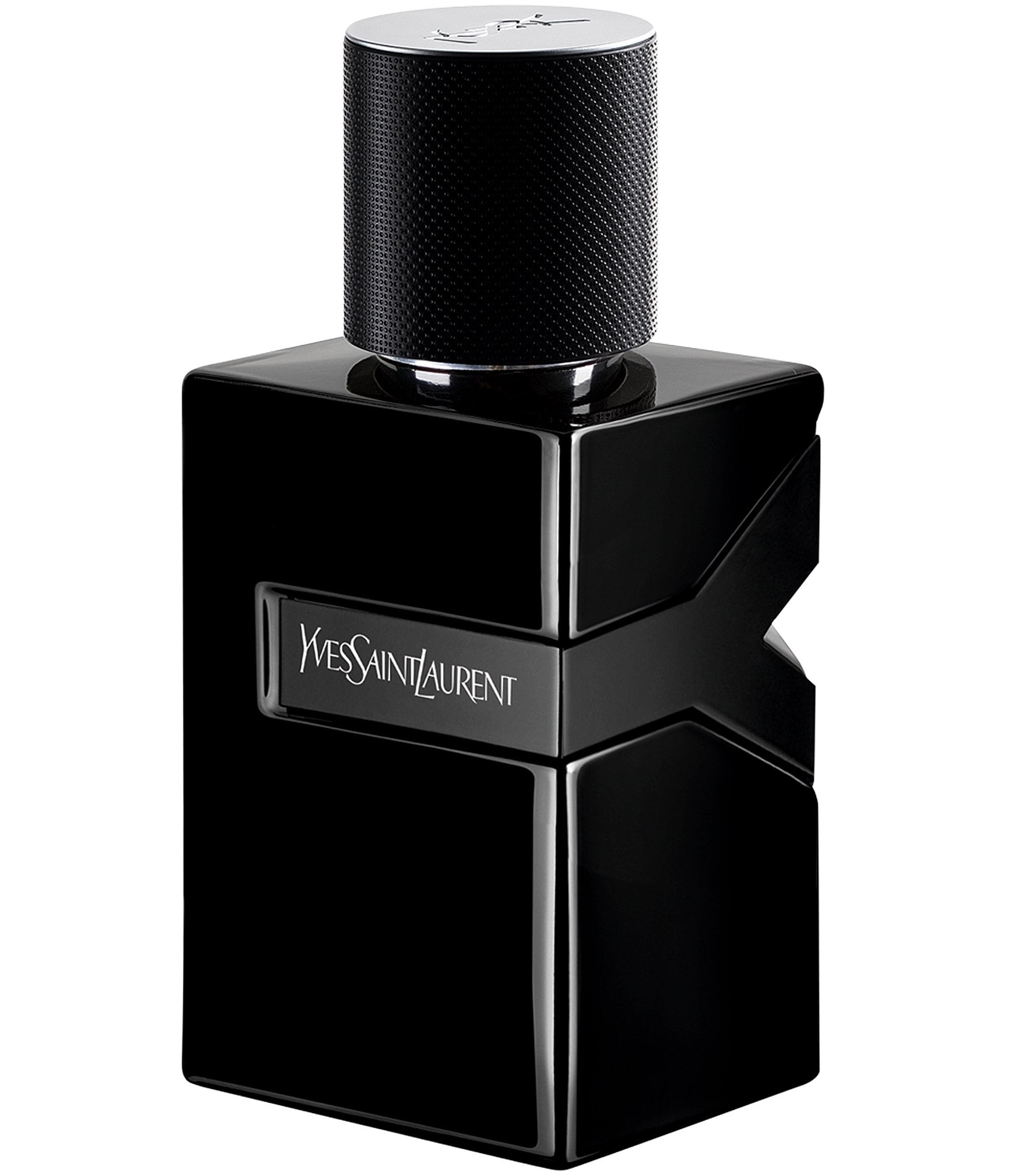 YVES SAINT LAURENT