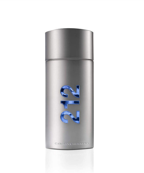 212 MEN NEW YORK CAROLINA HERRERA NYC