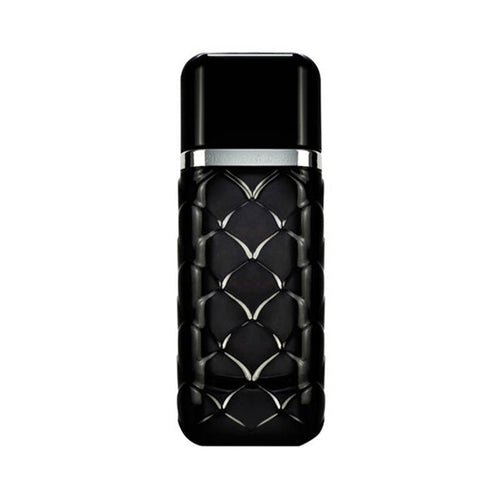 212 VIP WILD PARTY CAROLINA HERRERA