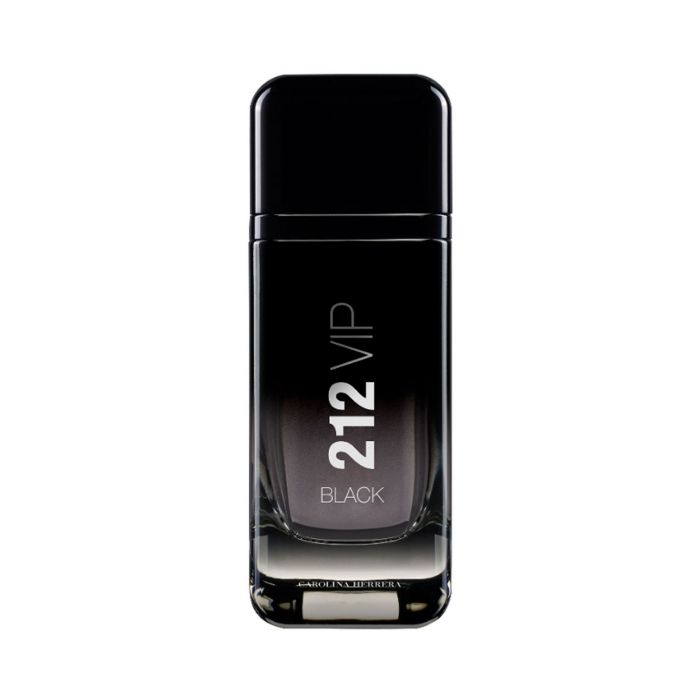 212 VIP BLACK CAROLINA HERRERA