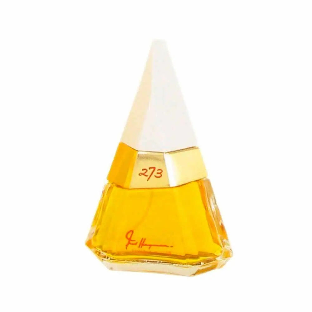 PERFUME 273 FRED HAYMAN BEVERLY HILLS 75 ML