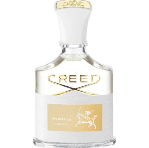 Creed Aventus For Her