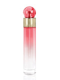 360° CORAL