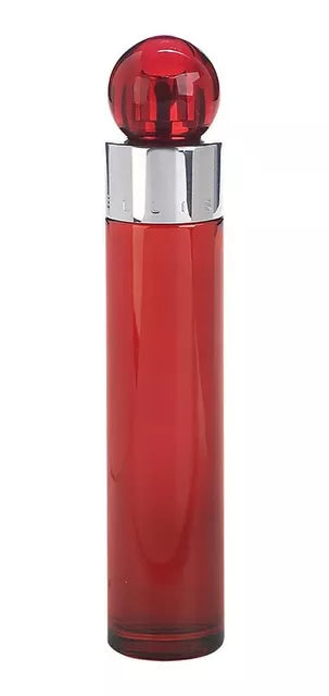 Perfume 360 Red Men EDT 100 ml