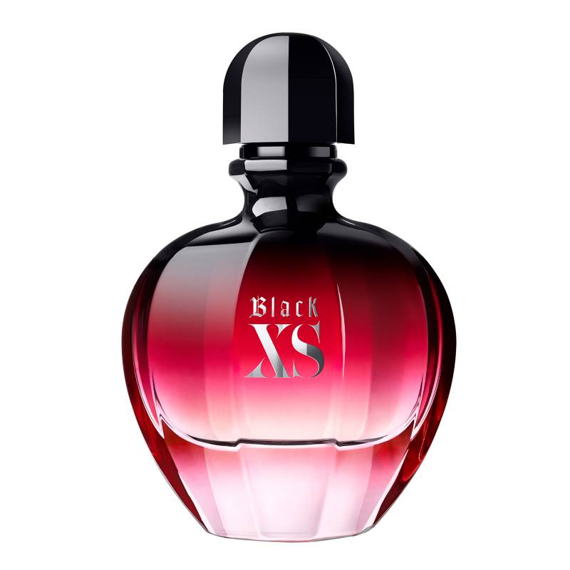 Black XS for Her Eau de Parfum