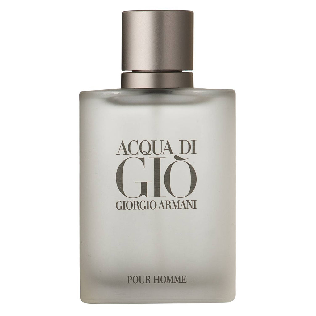 ACQUA DI GIO GIORGIO ARMANI