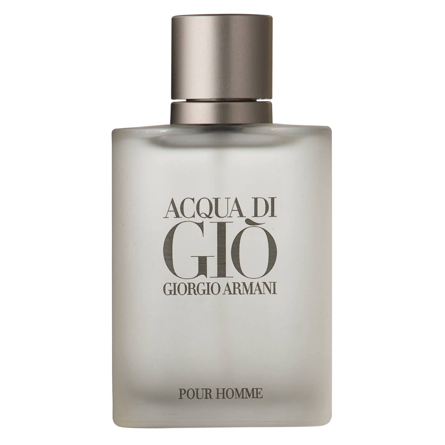 ACQUA DI GIO GIORGIO ARMANI