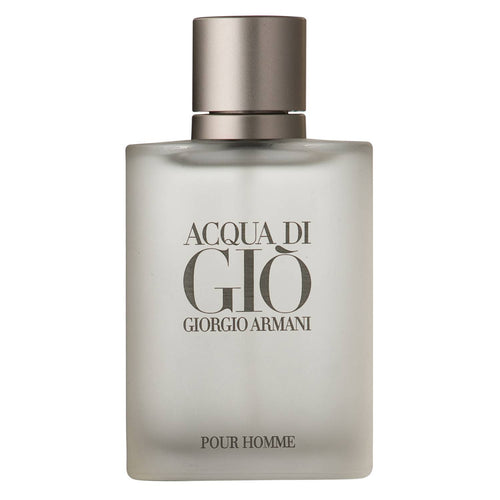 ACQUA DI GIO GIORGIO ARMANI