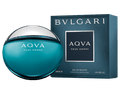 AQVA DE BVLGARI POUR HOMME