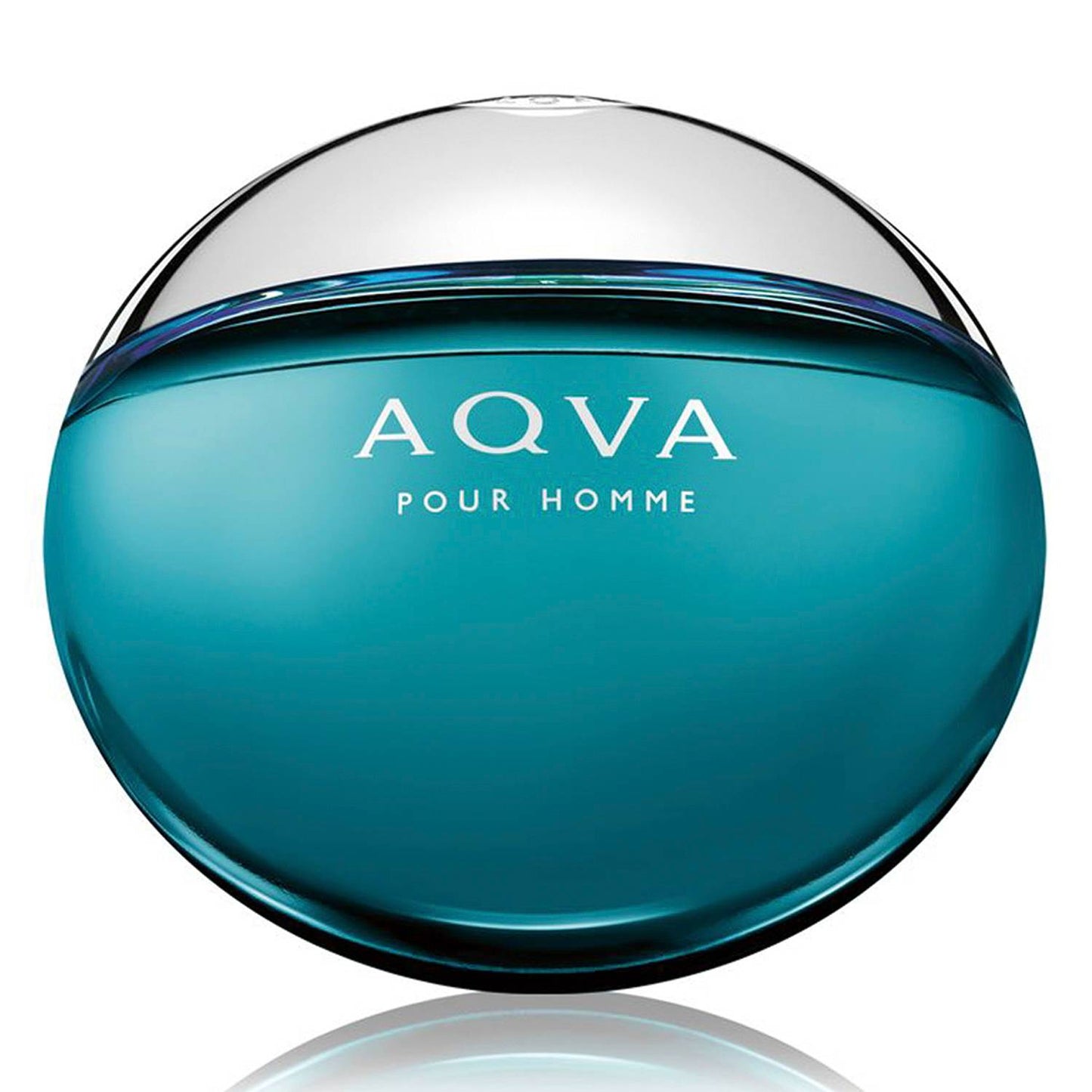 AQVA DE BVLGARI POUR HOMME