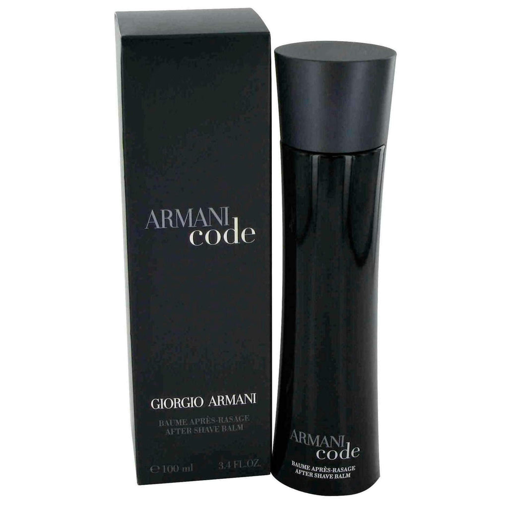 ARMANI CODE GIORGIO ARMANI