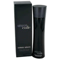 ARMANI CODE GIORGIO ARMANI