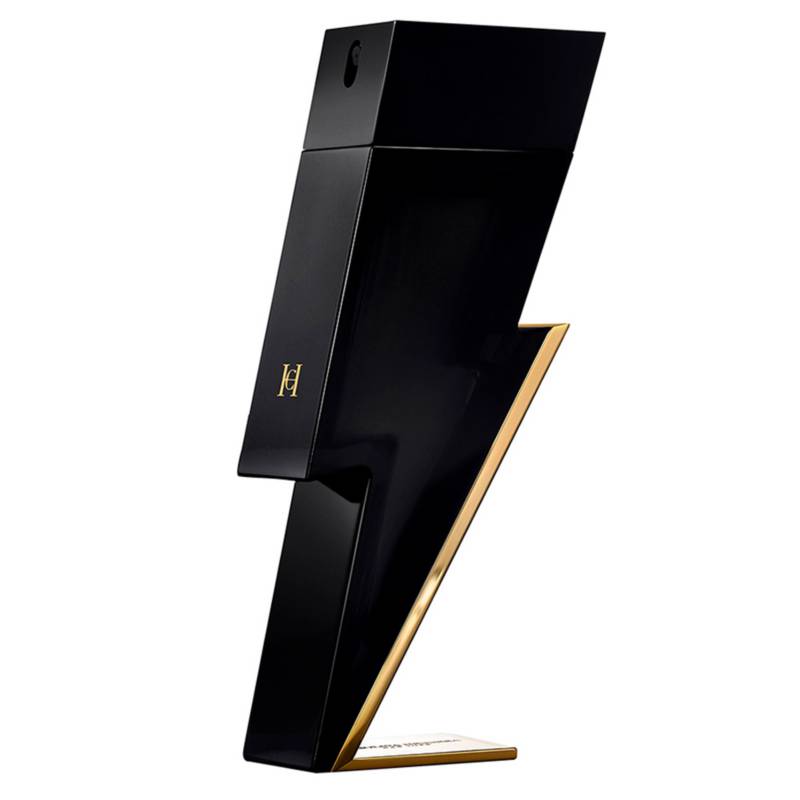 BAD BOY CAROLINA HERRERA