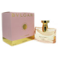 BVLGARI ROSE ESSENTIELLE