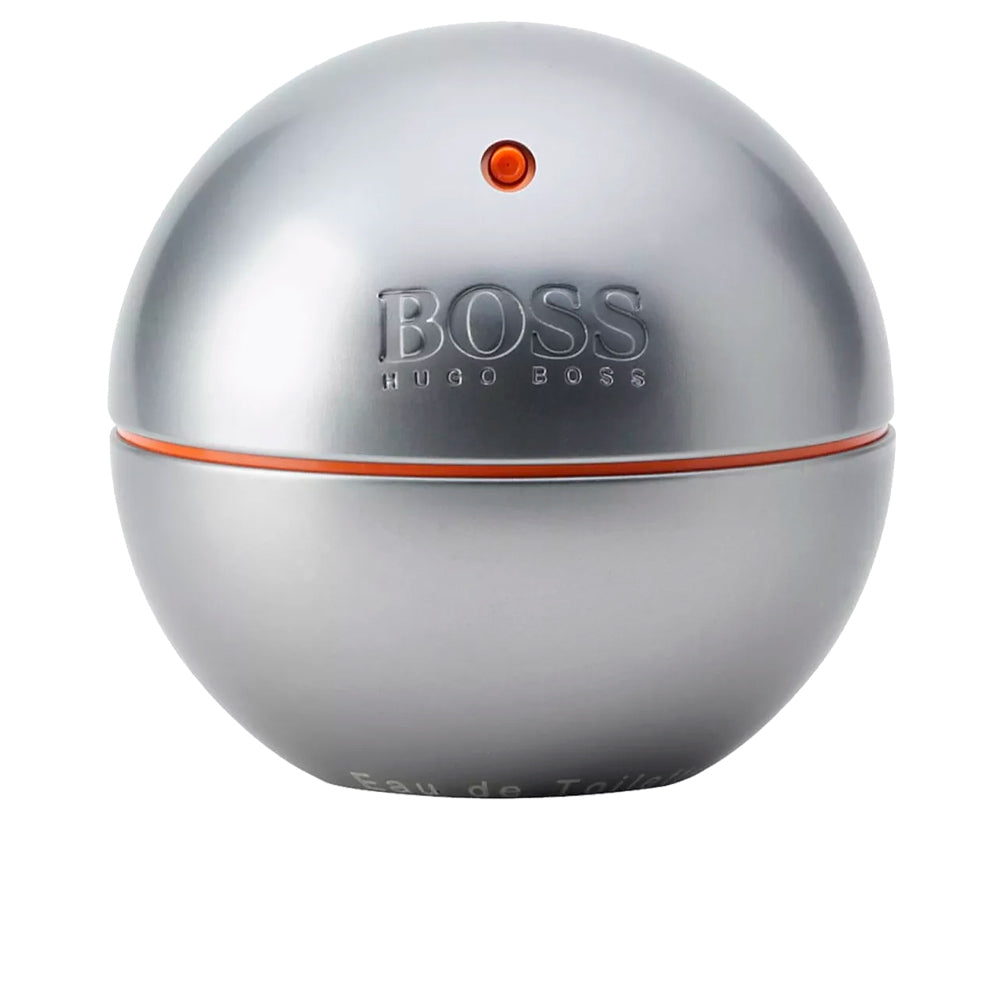 BOSS IN MOTION HUGO BOSS