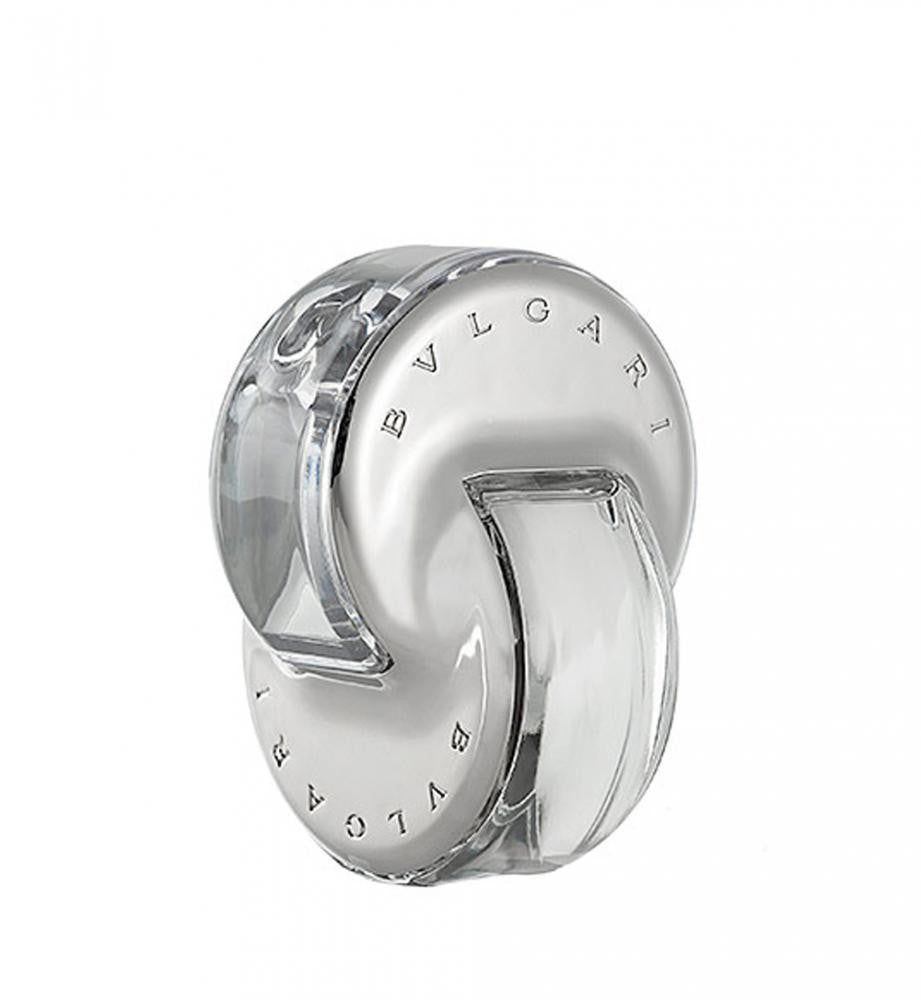 BVLGARI OMNIA CRYSTALLINE