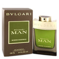 BVLGARI WOOD ESSENCE