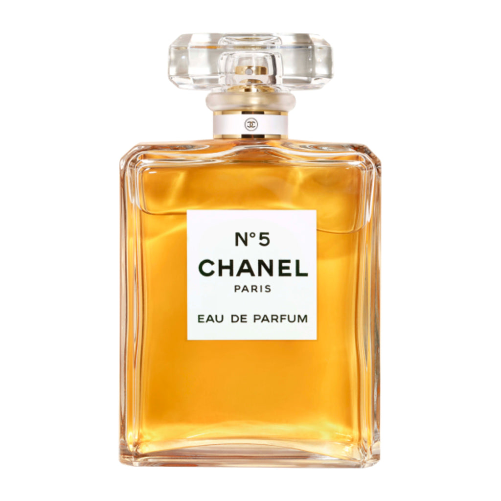 CHANEL N°5 PARFUM