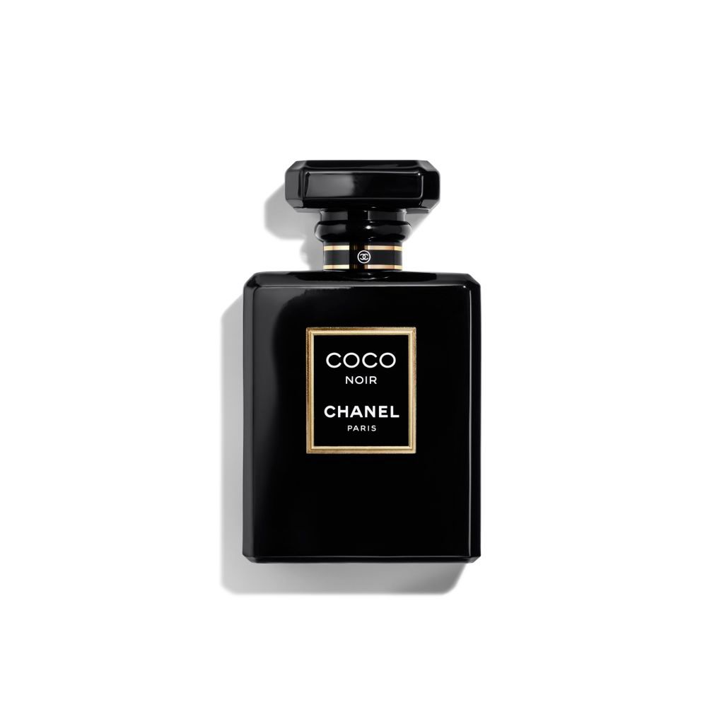 COCO NOIR CHANEL