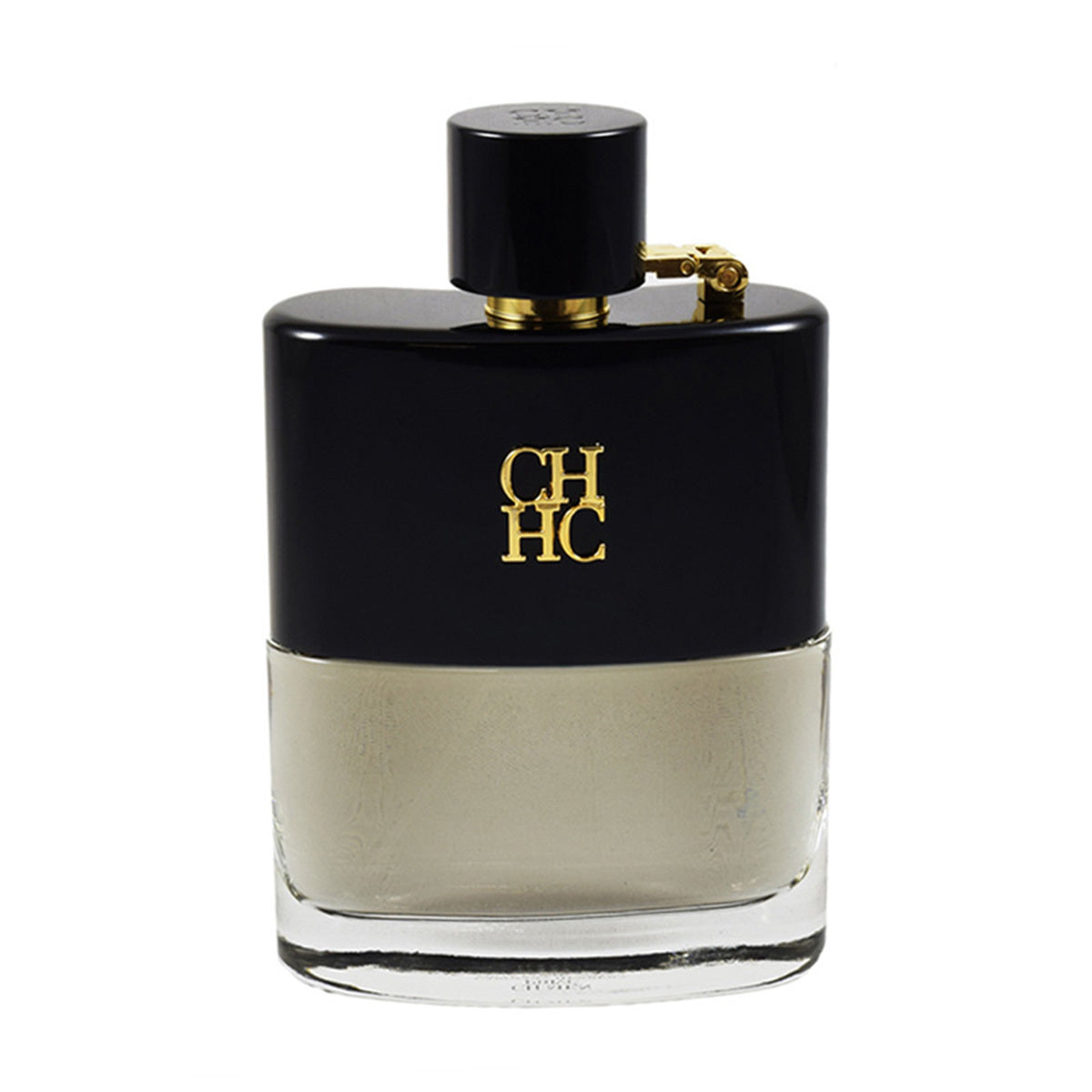 CAROLINA HERRERA CH MEN PRIVEE