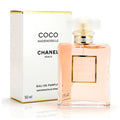 COCO MADEMOISELLE CHANEL