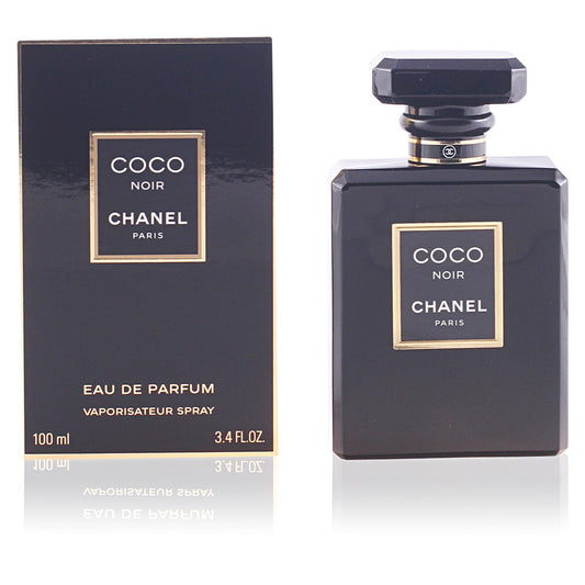 COCO NOIR CHANEL