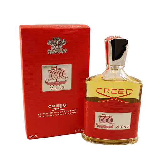 CREED VIKING