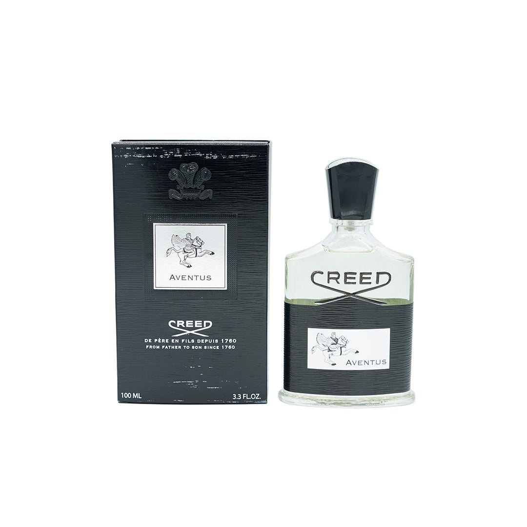 CREED AVENTUS