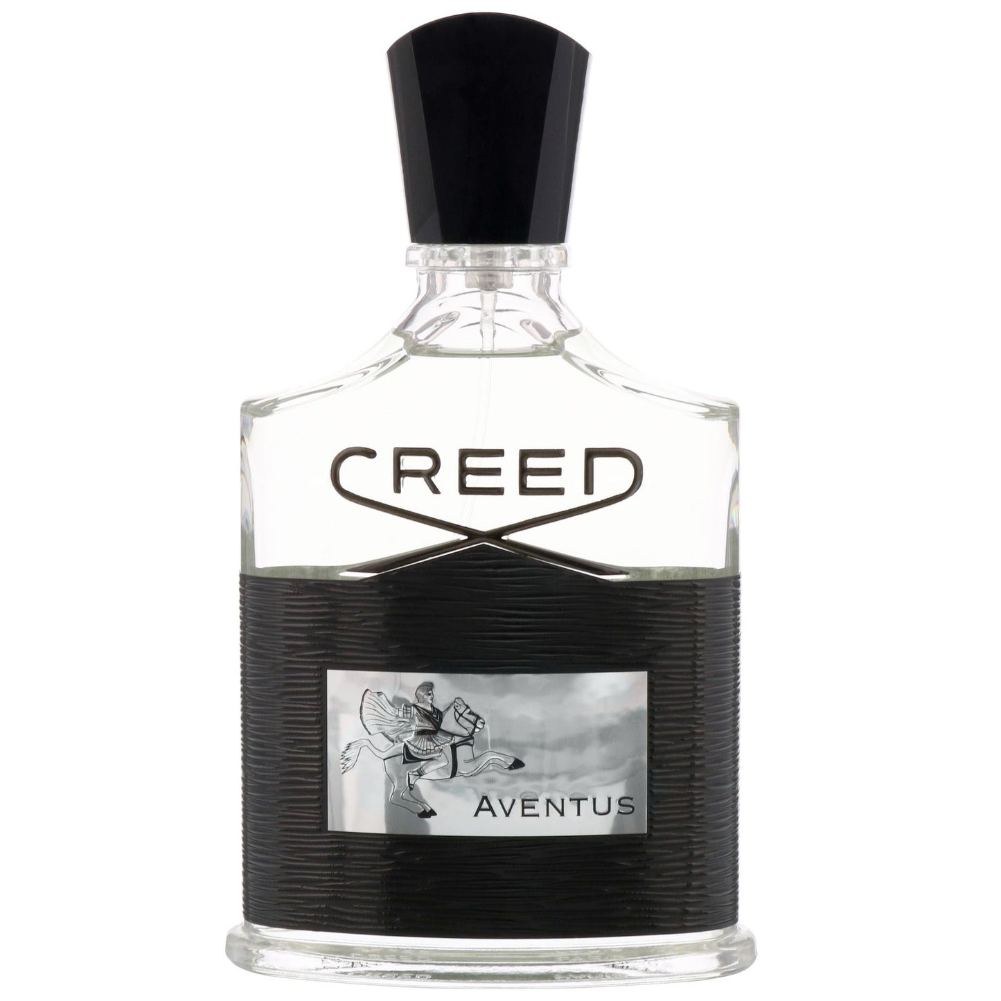 CREED AVENTUS