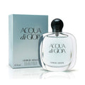 ACQUA DI GIOIA GIORGIO ARMANI