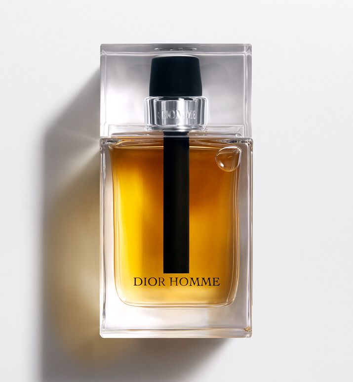 Christian dior 2024 pour homme