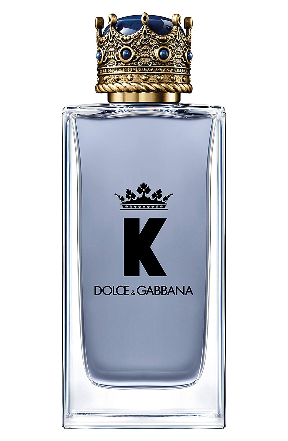 K BY DOLCE & GABBANA