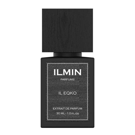 PERFUME ILMIN - IL EQKO UNISEX 30 ML