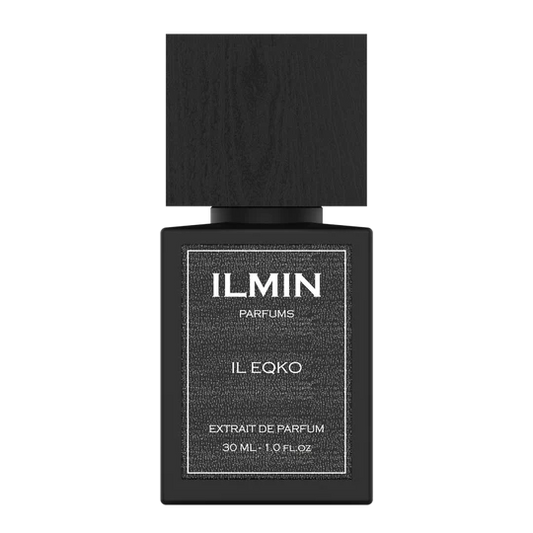 PERFUME ILMIN - IL EQKO UNISEX 30 ML