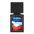 ILMIN - IL FRANCE
