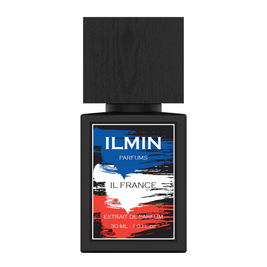 PERFUME ILMIN - IL FRANCE UNISEX 30 ML