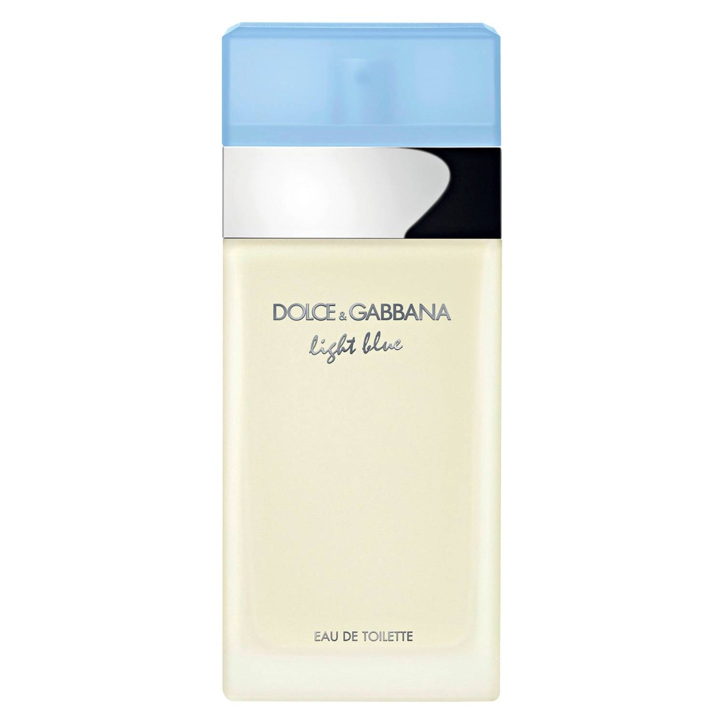 Dolce Gabbana Light Blue Mujer