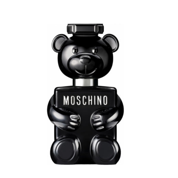 MOSCHINO TOY BOY