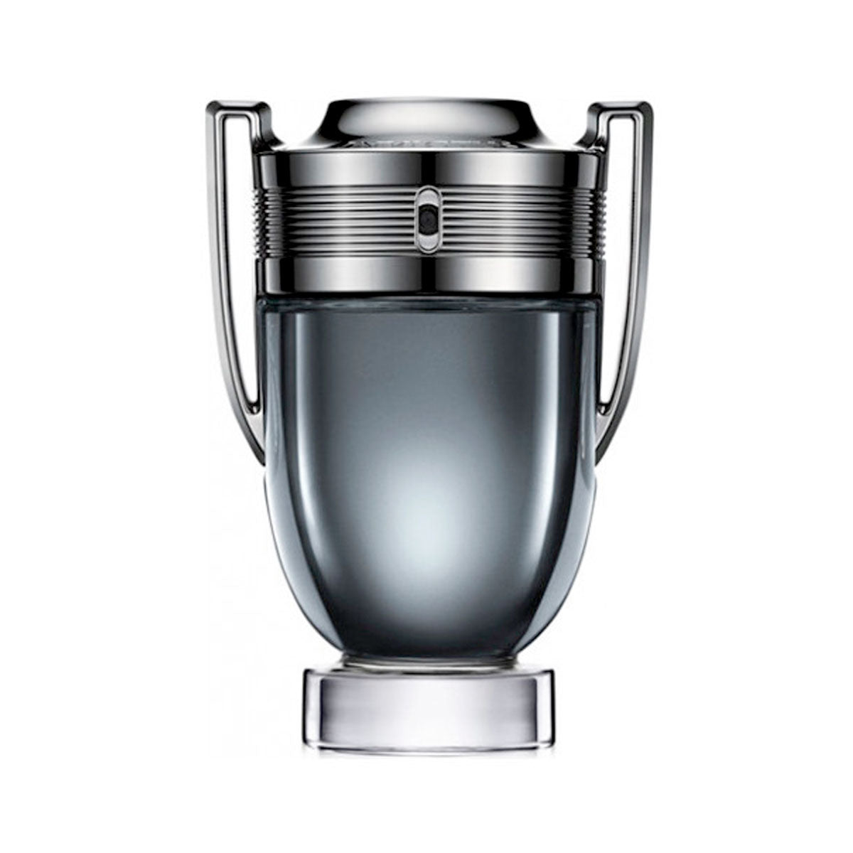 INVICTUS PACO RABANNE