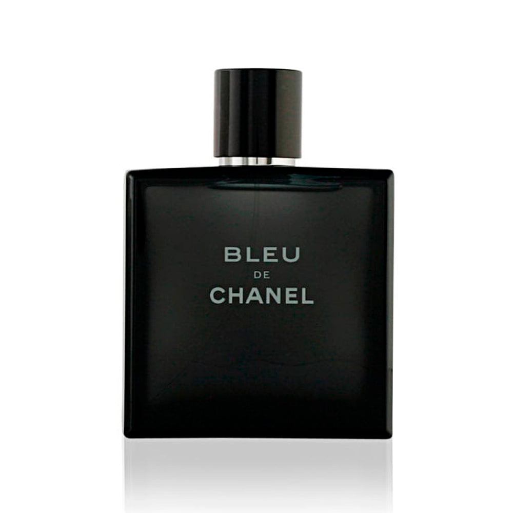 BLEU CHANEL TOILETTE