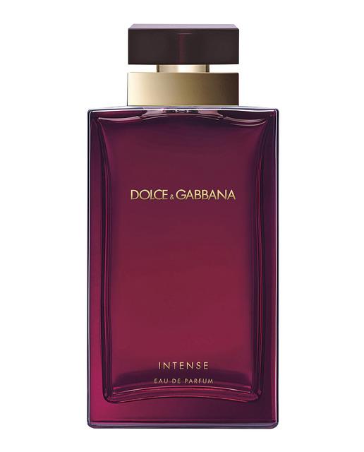 DOLCE & GABBANA INTENSE TESTER ORIGINAL