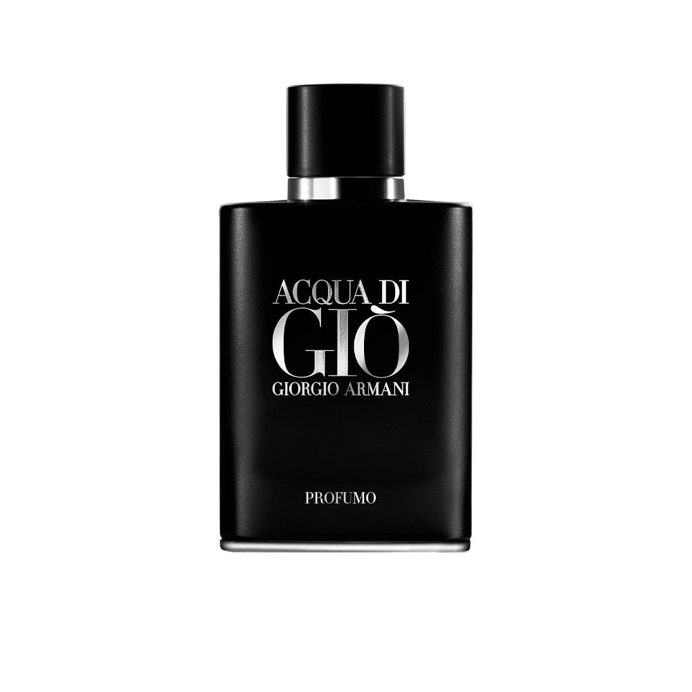 ACQUA DI GIO profumo giorgio armani