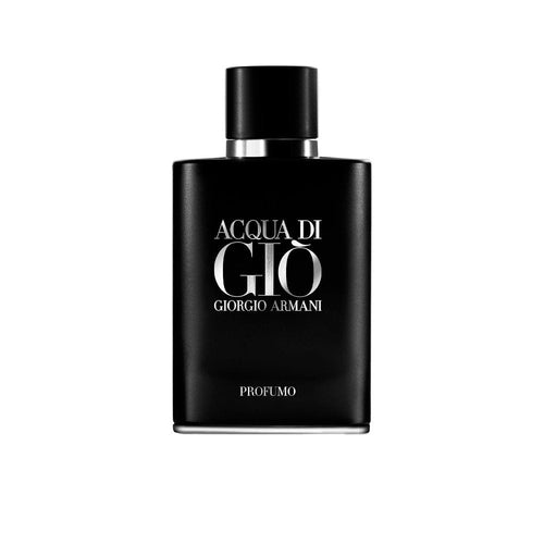 ACQUA DI GIO profumo giorgio armani