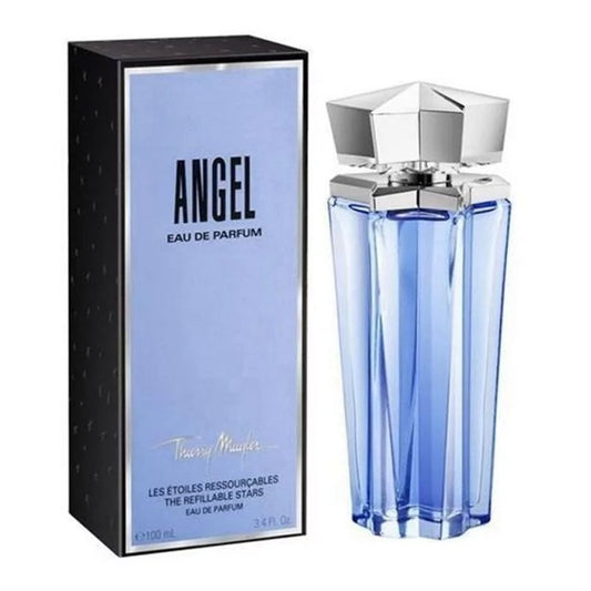 ANGEL THIERRY MUGLER