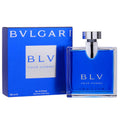 BLV POUR HOMME BVLGARI