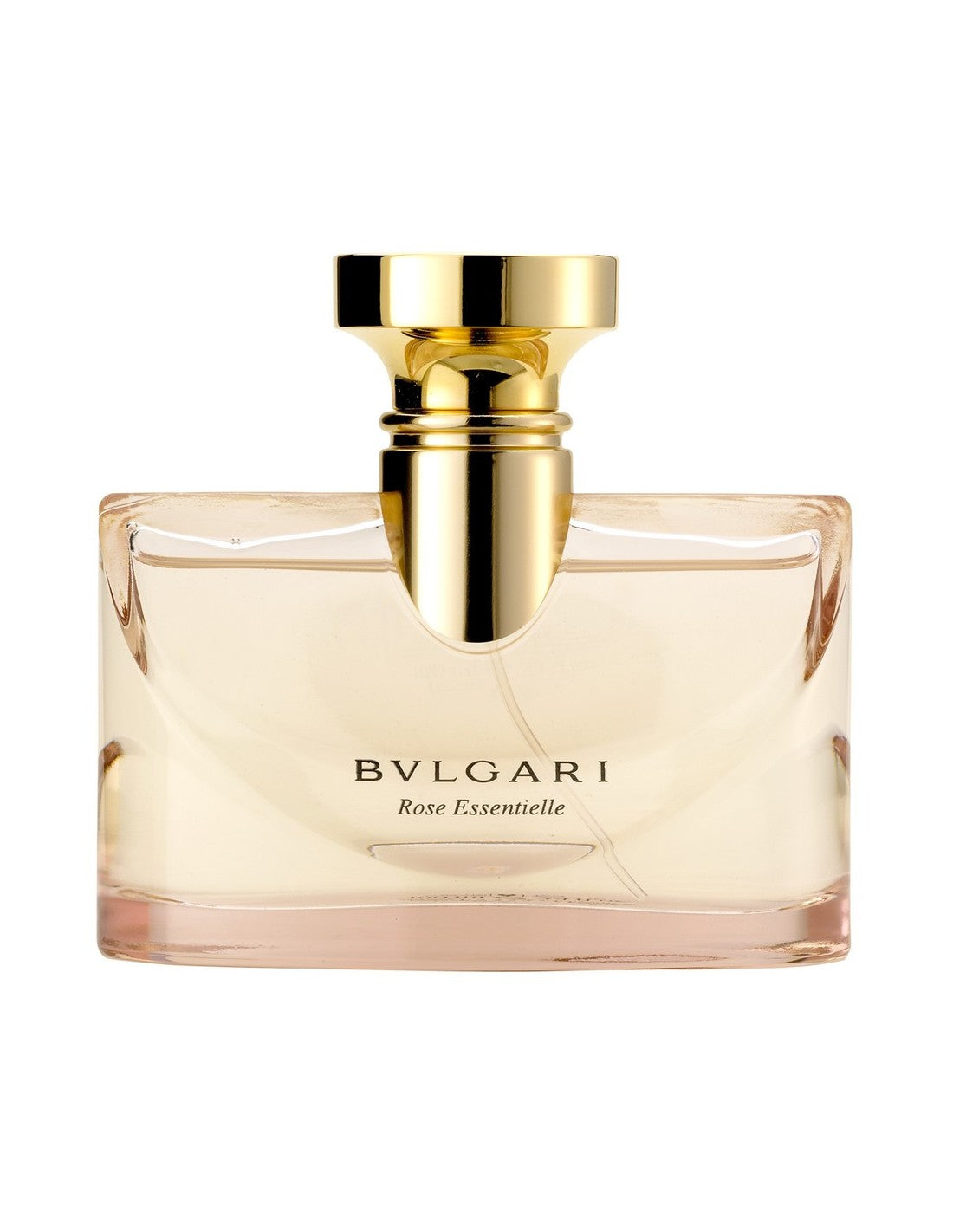 BVLGARI ROSE ESSENTIELLE