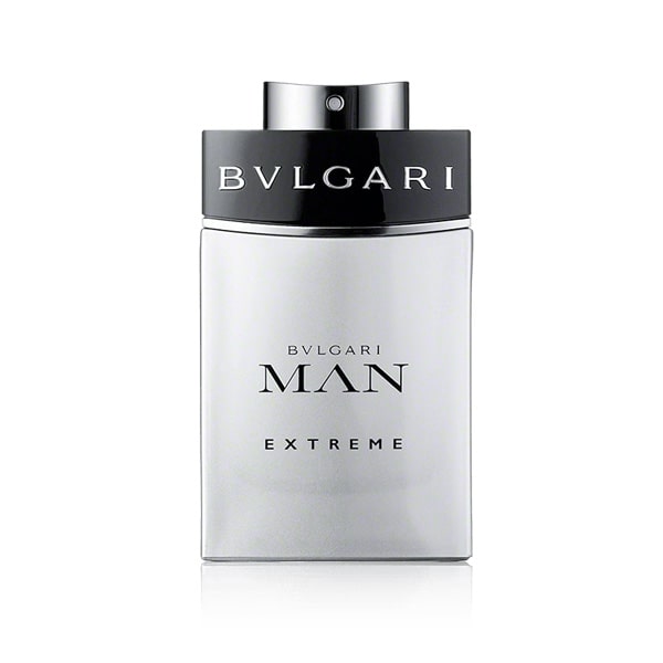 BVLGARI MAN EXTREME