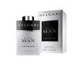 BVLGARI MAN EXTREME