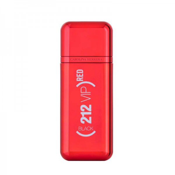 212 VIP RED